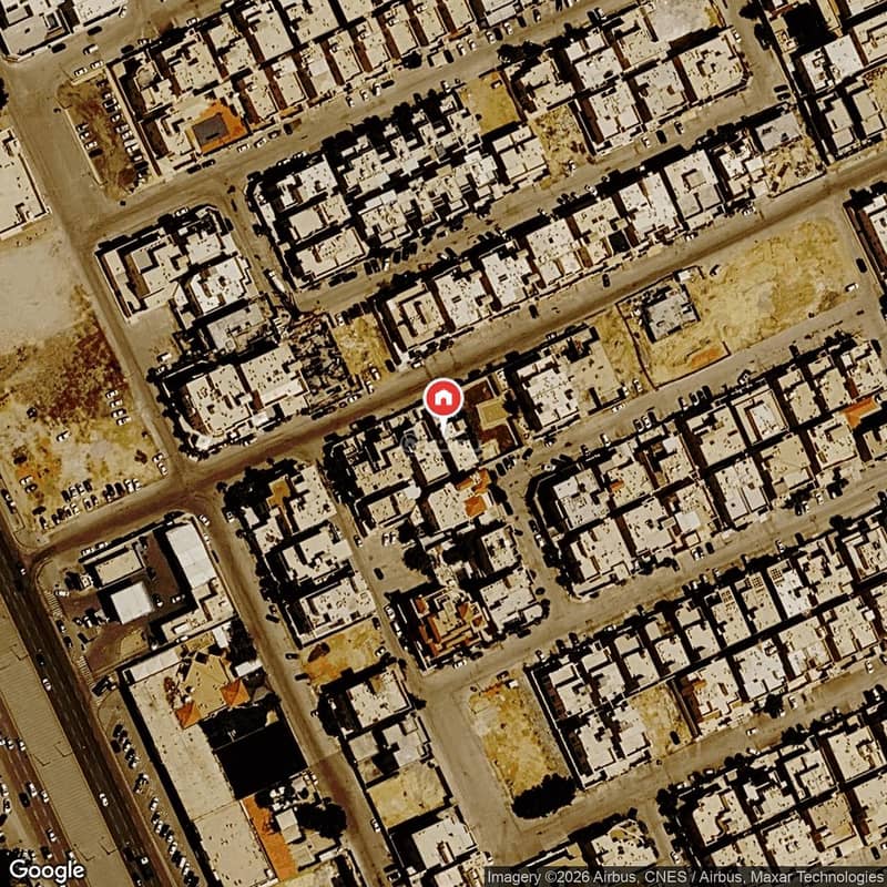 Villa for rent in Al Narjis district Villa for rent in Al Narjis district