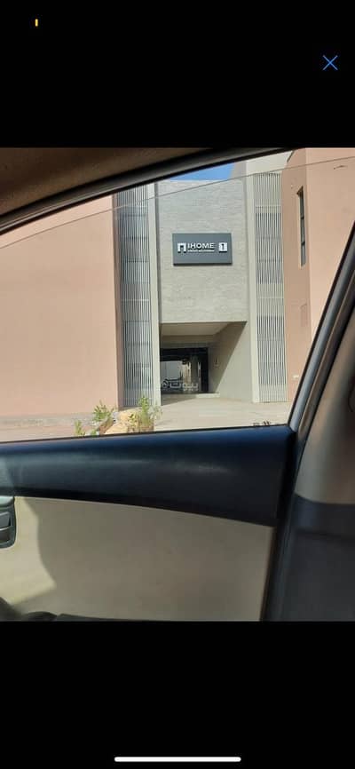 3 Bedroom Flat for Sale in East Riyadh, Riyadh - Apartment for sale in Al-Qadisya neighborhood 3 Bedroom Flat for Sale in East Riyadh, Riyadh - Apartment for sale in Al-Qadisya neighborhood