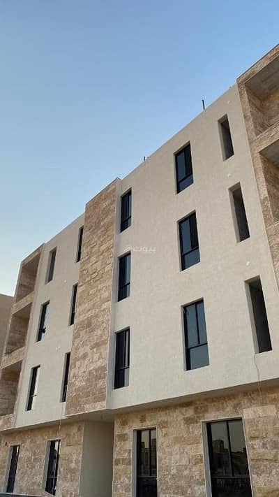 3 Bedroom Residential Building for Sale in East Riyadh, Riyadh - For sale: a fully owned apartment building in Al-Qadisiyya neighborhood 11 apartments Land area: 883 square meters Ground floor: 3 apartments First floor: 3 apartments Second floor: 3 apartments Attic: 2 apartments 3 Bedroom Residential Building for Sale in East Riyadh, Riyadh - For sale: a fully owned apartment building in Al-Qadisiyya neighborhood 11 apartments Land area: 883 square meters Ground floor: 3 apartments First floor: 3 apartments Second floor: 3 apartments Attic: 2 apartments