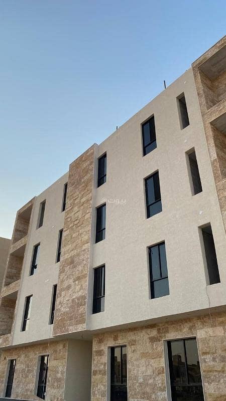 For sale: a fully owned apartment building in Al-Qadisiyya neighborhood 11 apartments Land area: 883 square meters Ground floor: 3 apartments First fl For sale: a fully owned apartment building in Al-Qadisiyya neighborhood 11 apartments Land area: 883 square meters Ground floor: 3 apartments First fl