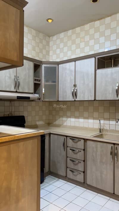 شقة 4 غرف نوم للايجار في شرق الرياض، الرياض - شقة للأجار المونسية