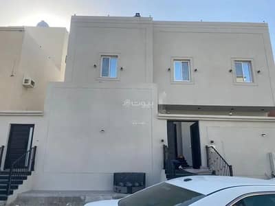 فیلا 5 غرف نوم للبيع في جنوب جدة، جدة - فيلا للبيع في التعاون، جدة