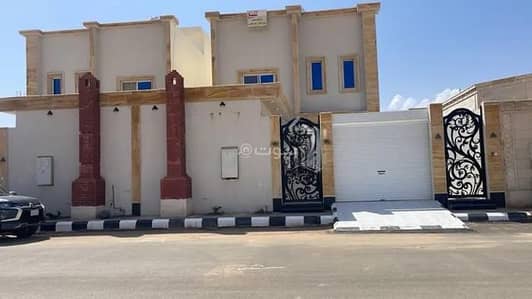 فیلا 3 غرف نوم للبيع في حدري البلاد، حائل - فيلا للبيع في حضري البلاد، حائل فیلا 3 غرف نوم للبيع في حدري البلاد، حائل - فيلا للبيع في حضري البلاد، حائل
