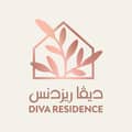 عبدالرحمن حمد عبدالرحمن حمد