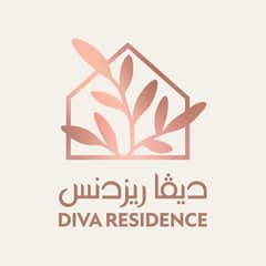 عبدالرحمن حمد عبدالرحمن حمد