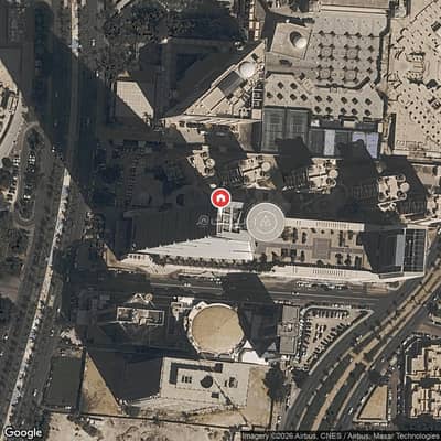 Showroom for Rent in North Jeddah, Jeddah - A remarkable trade fair at an exceptional location Showroom for Rent in North Jeddah, Jeddah - A remarkable trade fair at an exceptional location