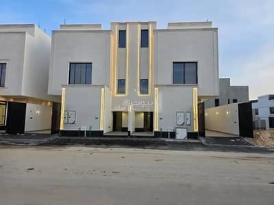 دور 3 غرف نوم للبيع في شرق الرياض، الرياض - طابق للبيع في المعيزيلة، الرياض دور 3 غرف نوم للبيع في شرق الرياض، الرياض - طابق للبيع في المعيزيلة، الرياض