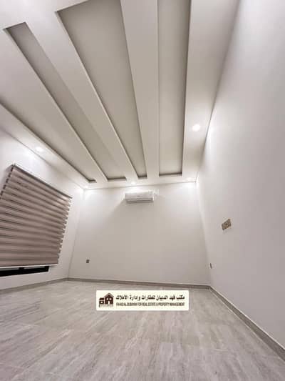 Studio for Rent in Al Rakah Al Shamaliyah, Dammam - Studio Apartment For Rent in Al Rakah Al Shamaliyah, Dammam