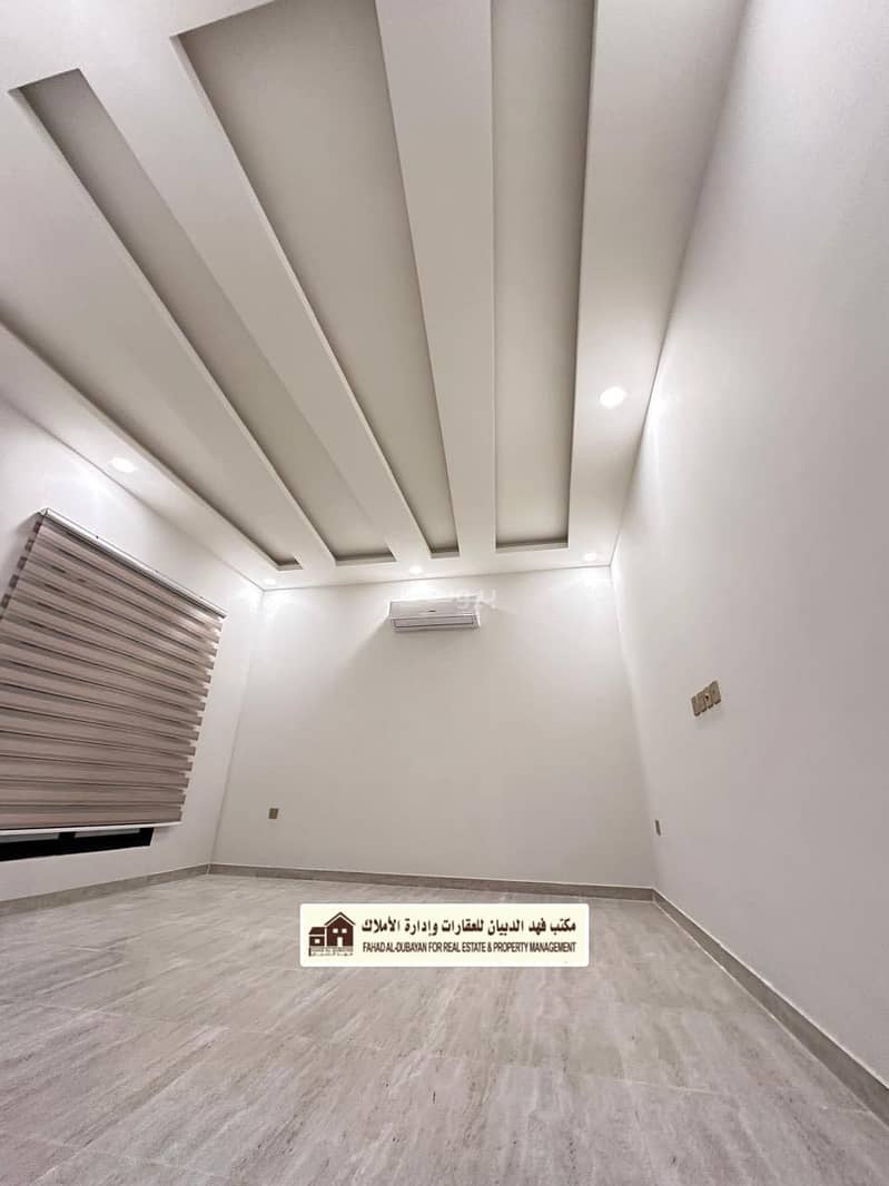 Studio Apartment For Rent in Al Rakah Al Shamaliyah, Dammam Studio Apartment For Rent in Al Rakah Al Shamaliyah, Dammam