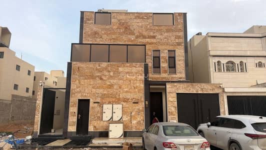 1 Bedroom Apartment for Rent in East Riyadh, Riyadh - One-bedroom apartment for rent in Al-Rimal, Riyadh 1 Bedroom Apartment for Rent in East Riyadh, Riyadh - One-bedroom apartment for rent in Al-Rimal, Riyadh