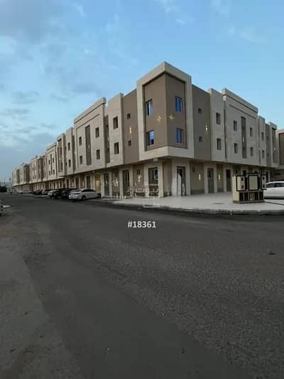 شقة 2 غرفة نوم للبيع في الرانوناء، المدينة المنورة - شقة استوديو للبيع في الرانوناء، المدينة المنورة شقة 2 غرفة نوم للبيع في الرانوناء، المدينة المنورة - شقة استوديو للبيع في الرانوناء، المدينة المنورة