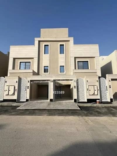 دور 3 غرف نوم للبيع في جنوب الرياض، الرياض - طابق للبيع في بدر، الرياض دور 3 غرف نوم للبيع في جنوب الرياض، الرياض - طابق للبيع في بدر، الرياض
