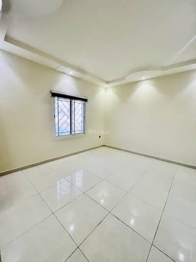 1 Bedroom Apartment for Rent in Al Rakah Al Shamaliyah, Dammam - A room and living room for rent in Al-Rakah al-Shamaliya, Dammam