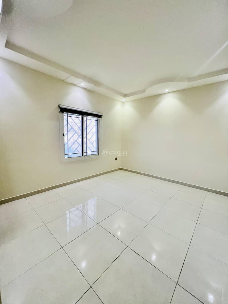 A room and living room for rent in Al-Rakah al-Shamaliya, Dammam A room and living room for rent in Al-Rakah al-Shamaliya, Dammam