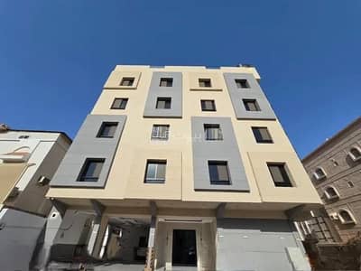 2 Bedroom Apartment for Sale in North Jeddah, Jeddah - Apartment For Sale in Al Marwah, Jeddah