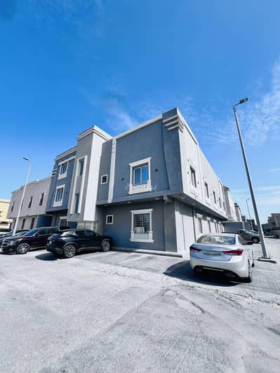 Studio for Rent in Al Rakah Al Shamaliyah, Dammam - Bachelor studio apartment for rent in Al-Rakah Al-Shamaliya, Dammam Studio for Rent in Al Rakah Al Shamaliyah, Dammam - Bachelor studio apartment for rent in Al-Rakah Al-Shamaliya, Dammam