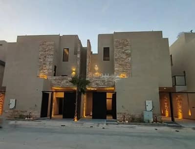فلیٹ 3 غرف نوم للبيع في شرق الرياض، الرياض - شقة للبيع في الرمال، الرياض فلیٹ 3 غرف نوم للبيع في شرق الرياض، الرياض - شقة للبيع في الرمال، الرياض