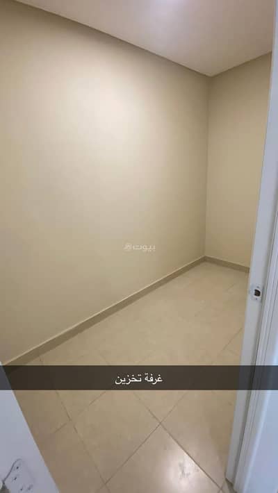 7 Bedroom Villa for Sale in North Riyadh, Riyadh - Duplex villa for sale in Al-Nuruses district 7 Bedroom Villa for Sale in North Riyadh, Riyadh - Duplex villa for sale in Al-Nuruses district