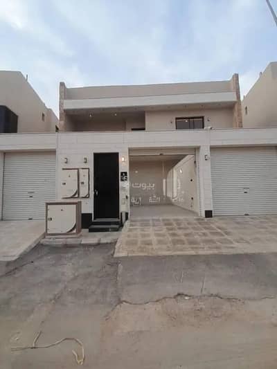 دور 4 غرف نوم للبيع في شرق الرياض، الرياض - طابق للبيع في الجنادرية، الرياض دور 4 غرف نوم للبيع في شرق الرياض، الرياض - طابق للبيع في الجنادرية، الرياض