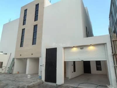 دور 4 غرف نوم للبيع في شرق الرياض، الرياض - طابق للبيع في الرمال، الرياض دور 4 غرف نوم للبيع في شرق الرياض، الرياض - طابق للبيع في الرمال، الرياض