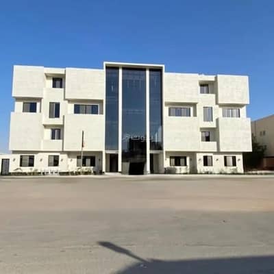 فلیٹ 3 غرف نوم للبيع في شرق الرياض، الرياض - شقة للبيع في اليرموك، الرياض فلیٹ 3 غرف نوم للبيع في شرق الرياض، الرياض - شقة للبيع في اليرموك، الرياض