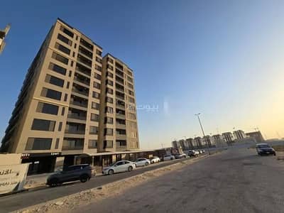 فلیٹ 4 غرف نوم للبيع في ضاحية الملك فهد، الدمام - شقة للبيع في حي الملك فهد، الدمام