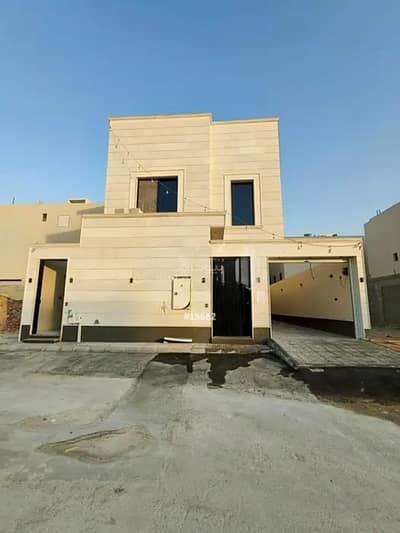 8 Bedroom Villa for Sale in East Riyadh, Riyadh - Villa For Sale in Al Janadriyah, Riyadh 8 Bedroom Villa for Sale in East Riyadh, Riyadh - Villa For Sale in Al Janadriyah, Riyadh