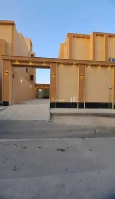 فیلا 4 غرف نوم للبيع في جنوب الرياض، الرياض - فيلا للبيع في بدر، الرياض فیلا 4 غرف نوم للبيع في جنوب الرياض، الرياض - فيلا للبيع في بدر، الرياض