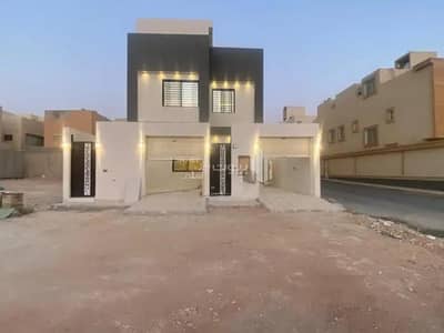 5 Bedroom Villa for Sale in West Riyadh, Riyadh - Villa For Sale in Al Hazm, Riyadh 5 Bedroom Villa for Sale in West Riyadh, Riyadh - Villa For Sale in Al Hazm, Riyadh