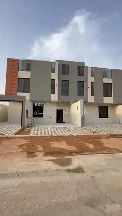 شقة 2 غرفة نوم للبيع في شرق الرياض، الرياض - شقة للبيع في المروج، الرياض شقة 2 غرفة نوم للبيع في شرق الرياض، الرياض - شقة للبيع في المروج، الرياض