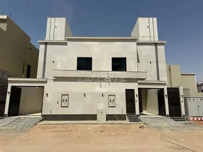 شقة 3 غرف نوم للبيع في شرق الرياض، الرياض - شقة للبيع في الجنادرية، الرياض