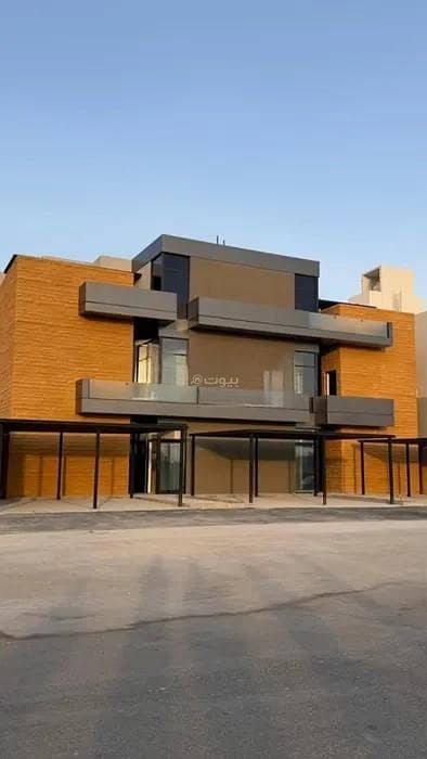 دور 3 غرف نوم للبيع في شرق الرياض، الرياض - طابق للبيع في حي البيان، الرياض دور 3 غرف نوم للبيع في شرق الرياض، الرياض - طابق للبيع في حي البيان، الرياض