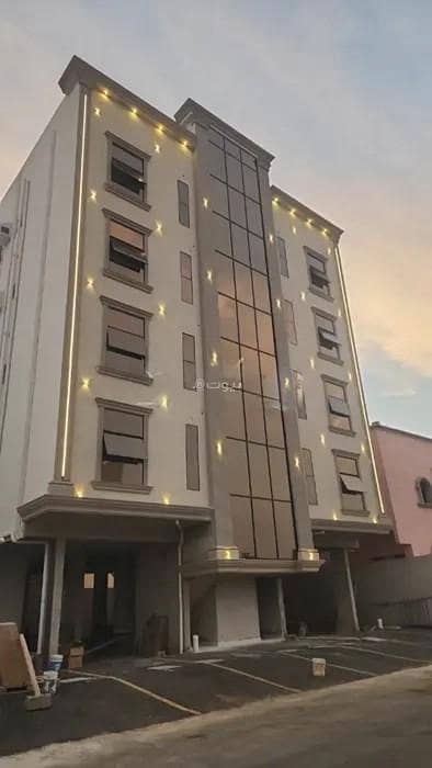 2 Bedroom Flat for Sale in Al Suways 1, Jazan - Apartment For Sale in Al Suways 1, Jazan 2 Bedroom Flat for Sale in Al Suways 1, Jazan - Apartment For Sale in Al Suways 1, Jazan
