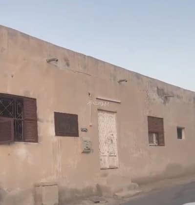 5 Bedroom Floor for Sale in Shadhah, Madina - Al-Duwaykhla behind Saudi Airlines lines 5 Bedroom Floor for Sale in Shadhah, Madina - Al-Duwaykhla behind Saudi Airlines lines
