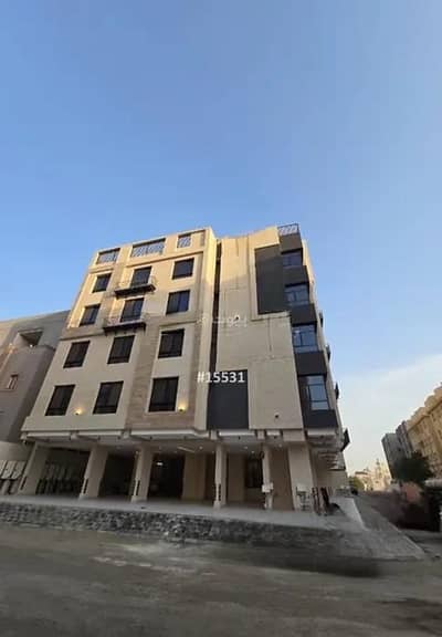 3 Bedroom Apartment for Sale in North Jeddah, Jeddah - Apartment For Sale in Al Rayaan, Jeddah
