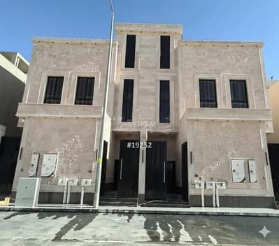 دور 4 غرف نوم للبيع في شرق الرياض، الرياض - طابق للبيع في الجنادرية، الرياض دور 4 غرف نوم للبيع في شرق الرياض، الرياض - طابق للبيع في الجنادرية، الرياض