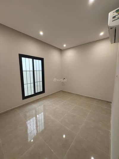 1 Bedroom Flat for Rent in Thuqbah, Al Khobar - One-bedroom apartment for rent in Al-Tuba 1 Bedroom Flat for Rent in Thuqbah, Al Khobar - One-bedroom apartment for rent in Al-Tuba