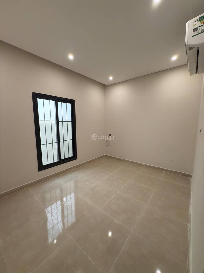 One-bedroom apartment for rent in Al-Tuba One-bedroom apartment for rent in Al-Tuba