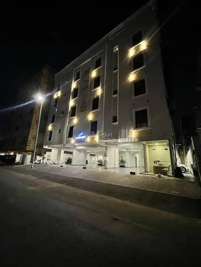فلیٹ 3 غرف نوم للبيع في شمال جدة، جدة - شقة للبيع في الروضة، جدة
