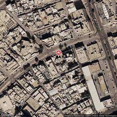 Studio for Rent in Central Riyadh, Riyadh - Studio Apartment For Rent in Al Murabba, Riyadh
