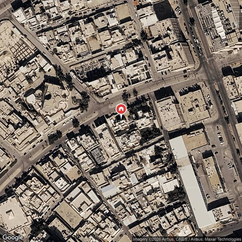 Studio Apartment For Rent in Al Murabba, Riyadh Studio Apartment For Rent in Al Murabba, Riyadh
