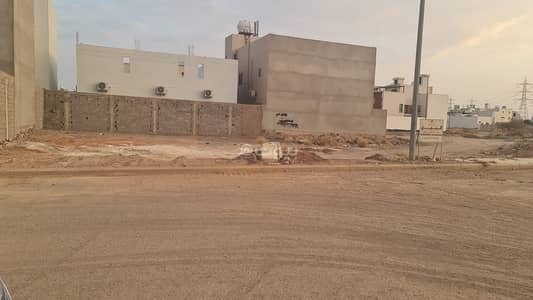 Residential Land for Sale in Al Sakb, Madina - Land For Sale in Al Sakb