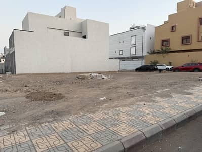 Residential Land for Sale in Al Sad, Madina - For sale: a distinctive land plot near Quba Mosque in the Owaali Quba neighborhood
