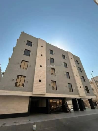 3 Bedroom Apartment for Sale in North Jeddah, Jeddah - Apartment For Sale in Mishrifah, Jeddah