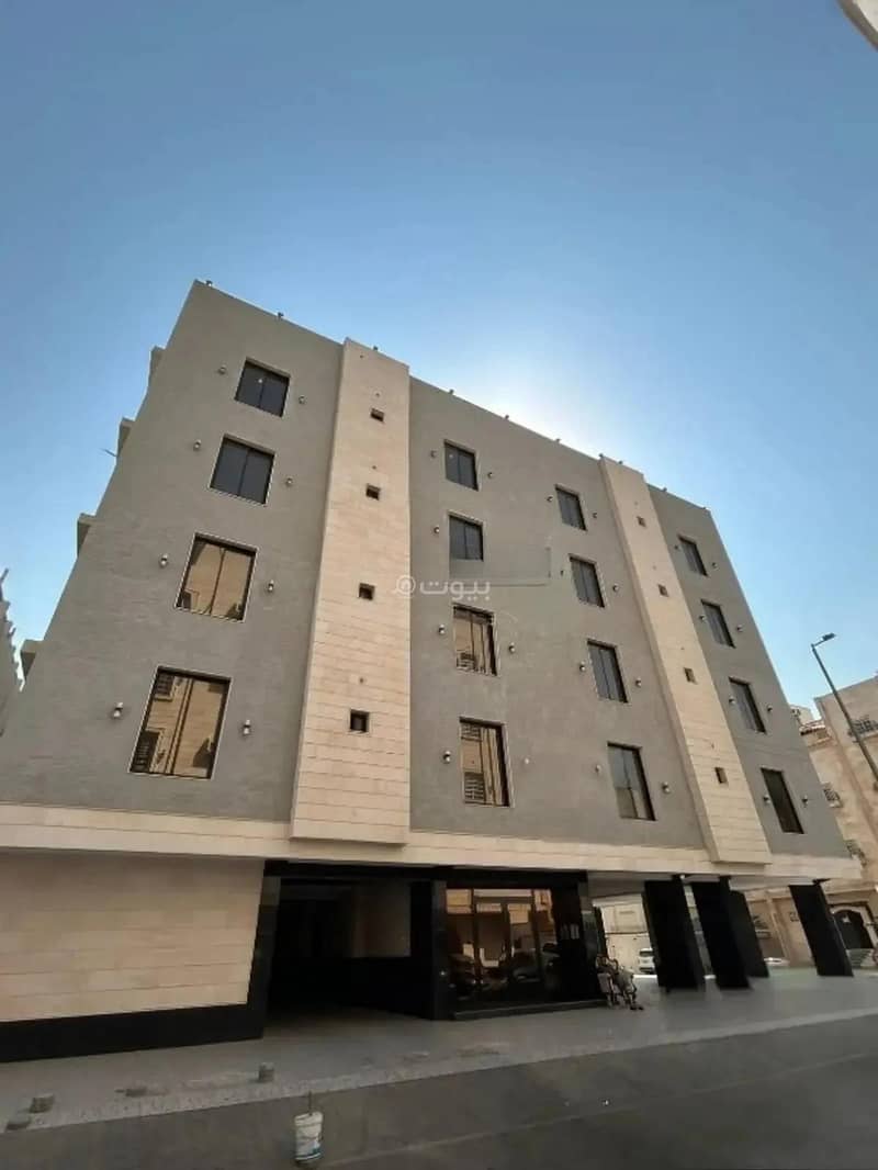شقة للبيع في المشرفة، جدة شقة للبيع في المشرفة، جدة