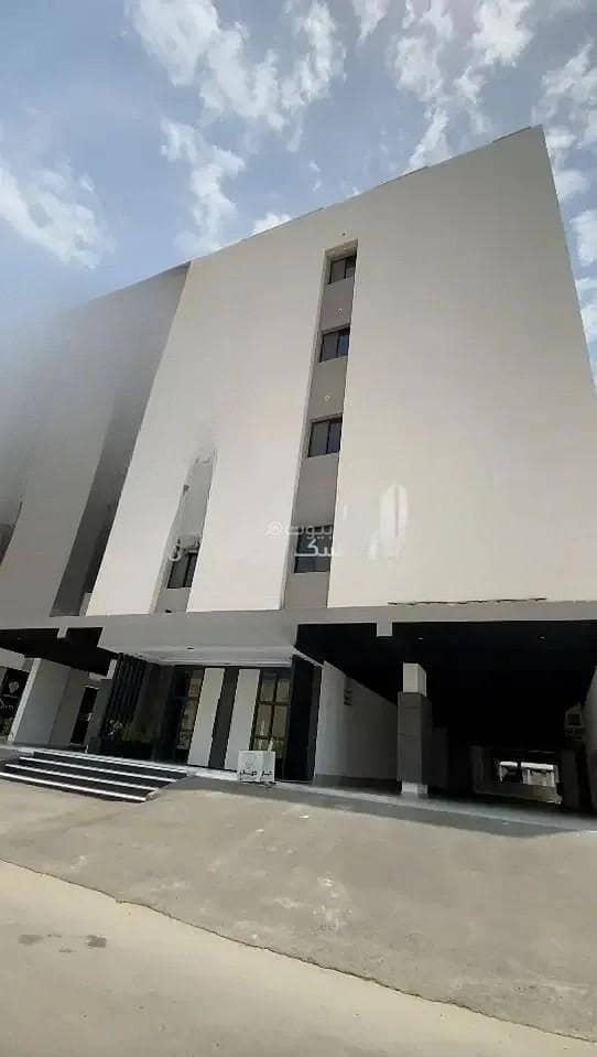 Apartment For Sale in Umm Hablain Al Gharbia, Jeddah Apartment For Sale in Umm Hablain Al Gharbia, Jeddah