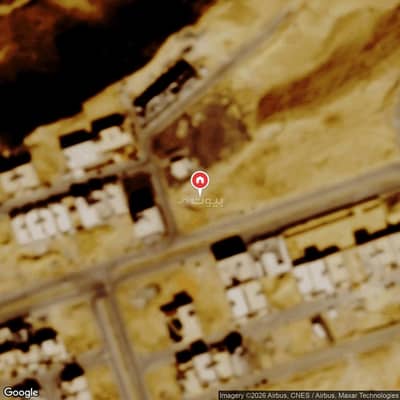 Commercial Land for Sale in West Riyadh, Riyadh - Residential-commercial land for sale (Zhrah Labn) Commercial Land for Sale in West Riyadh, Riyadh - Residential-commercial land for sale (Zhrah Labn)