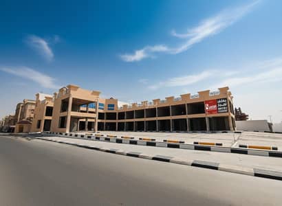 مجمع للايجار في الزهور، الدمام - معرض للإيجار في الزهور، الدمام مجمع للايجار في الزهور، الدمام - معرض للإيجار في الزهور، الدمام