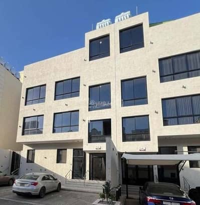 3 Bedroom Floor for Sale in Shuran, Madina - Floor For Sale in Shuran, Madina 3 Bedroom Floor for Sale in Shuran, Madina - Floor For Sale in Shuran, Madina