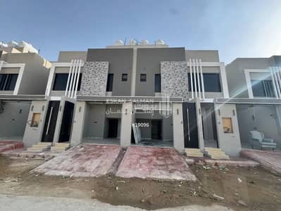 فلیٹ 6 غرف نوم للبيع في جنوب الرياض، الرياض - شقة للبيع في حي طيبة، جنوب الرياض فلیٹ 6 غرف نوم للبيع في جنوب الرياض، الرياض - شقة للبيع في حي طيبة، جنوب الرياض